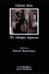 El Obispo Leproso