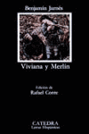 Viviana Y Merlín