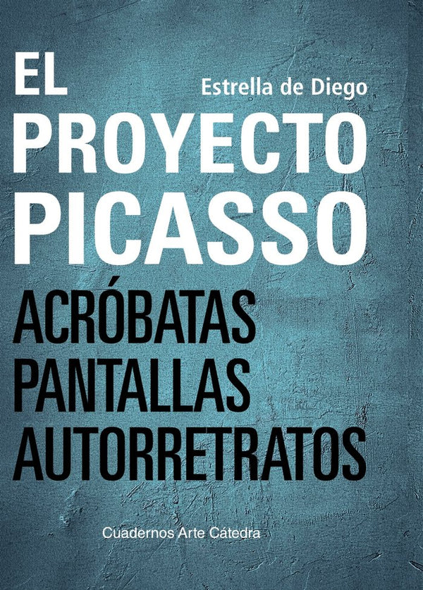 El Proyecto Picasso