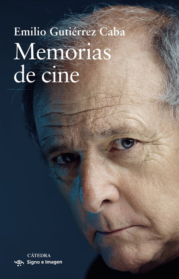 Memorias De Cine