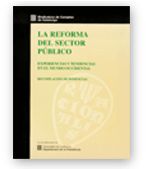 La Reforma Del Sector Publico