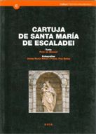 Cartuja De Santa Maria Escaladei