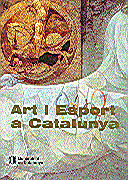 Art I Esport