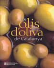 Olis D'Oliva De Catalunya