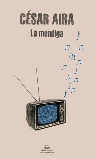 La Mendiga