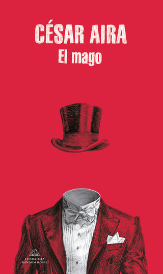 El Mago