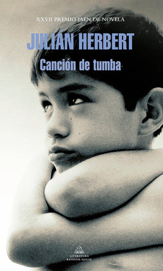 Canción De Tumba