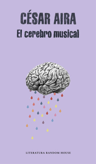 El Cerebro Musical