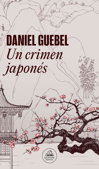 Un Crimen Japones
