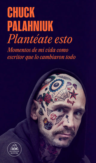 Considera Esto
