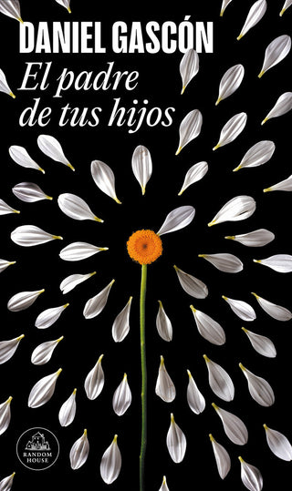 El Padre De Tus Hijos