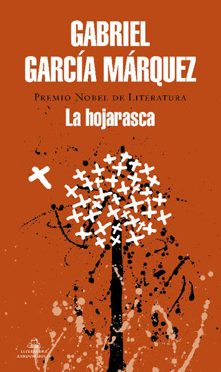 La Hojarasca