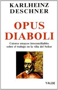 Opus Diaboli