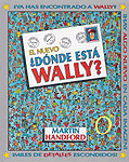 Nuevo Donde Esta Wally Wal