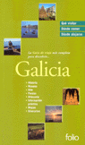 Galicia Guia Practica De Viaje