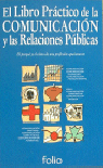 Libro Practico Comunicacion Relac.Publicas