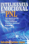 Inteligencia Emocional Con Pnl