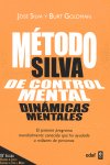 Metodo Silva De Control Mental