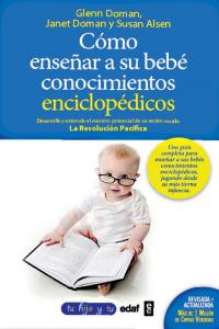 Cómo Enseñar Conocimientos Enciclopédicos A Su Bebé