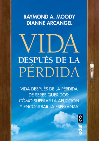 Vida Despues De La Perdida