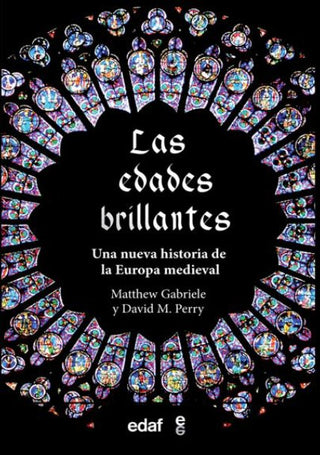 Las Edades Brillantes