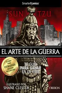 El Arte De La Guerra