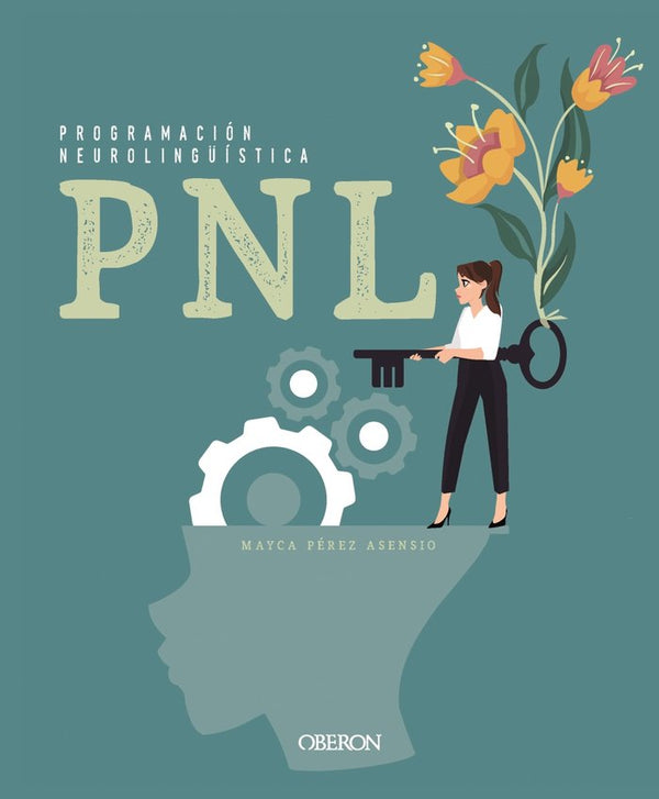 Pnl