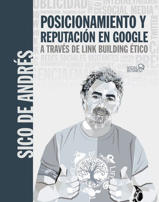 Posicionamiento Y Reputacion Online A Traves De Link Buildin