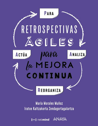 P A R A Para Analiza Reorganiza Actua