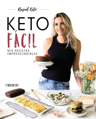 Keto Facil