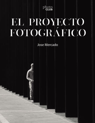 El Proyecto Fotografico