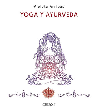 Yoga Y Ayurveda Edicion 2023