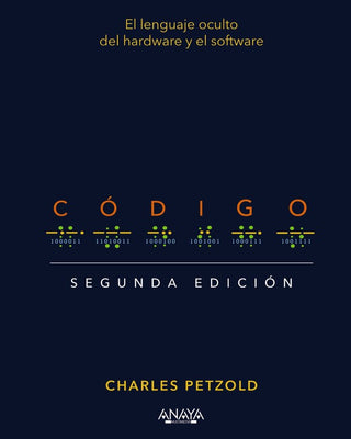 Codigo 2ª Edicion