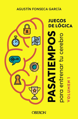 Juegos De Logica