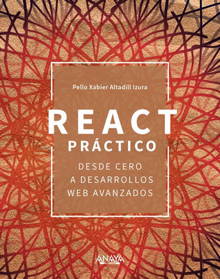 React Practico