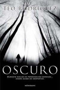 Oscuro