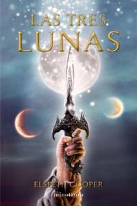 Las Tres Lunas