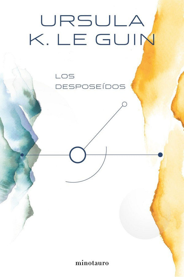 Los Despose¡Dos