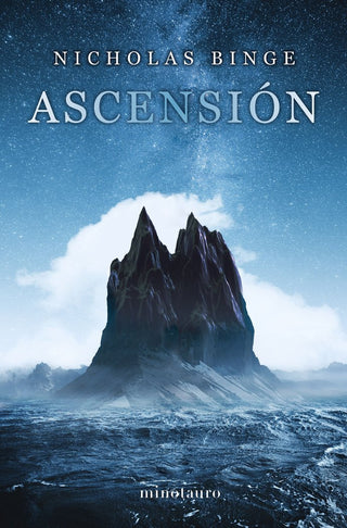 Ascension
