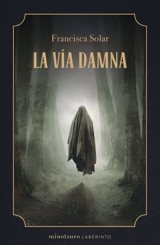 La Via Damna