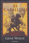 El Caballero