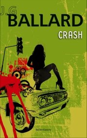 Crash