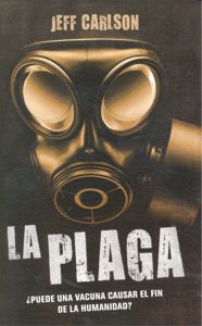 La Plaga