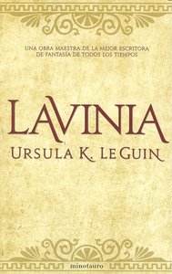 Lavinia