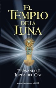 El Templo De La Luna