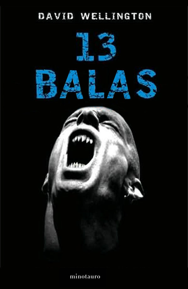 13 Balas