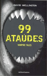 99 Ataúdes