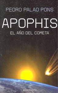 Apophis