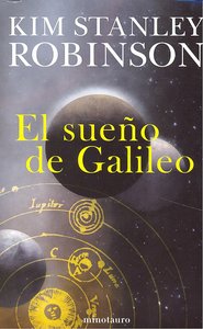 El Sueño De Galileo