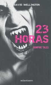 23 Horas